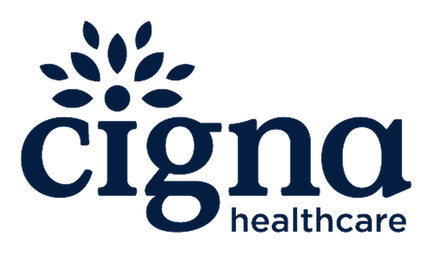 Cigna